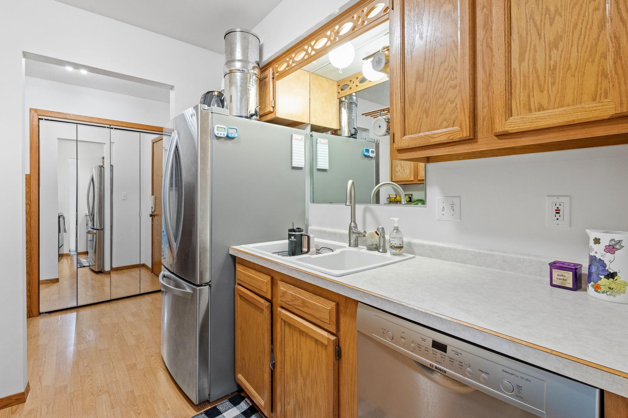 2230 Midland Grove Road 106