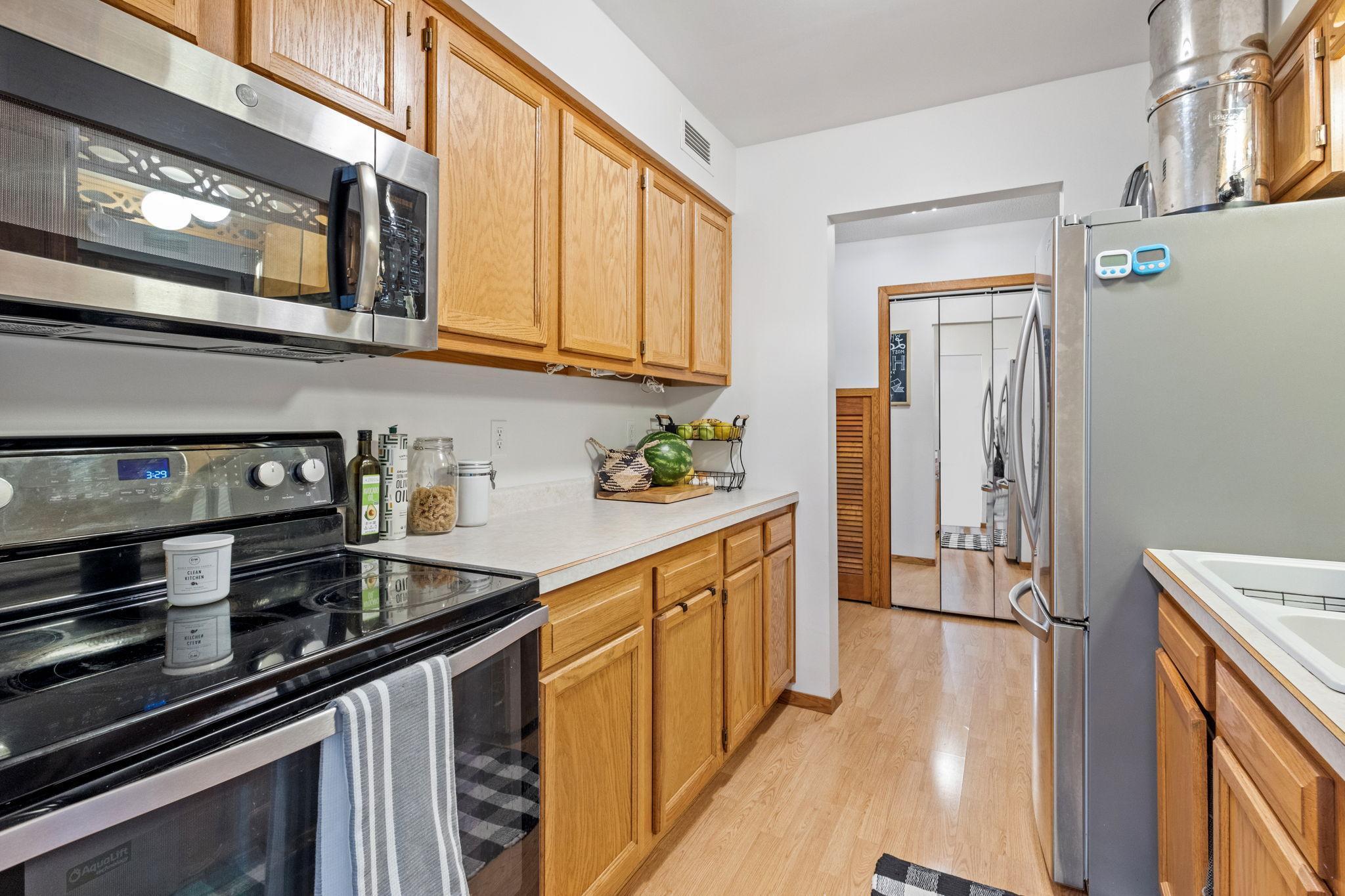 2230 Midland Grove Road 106