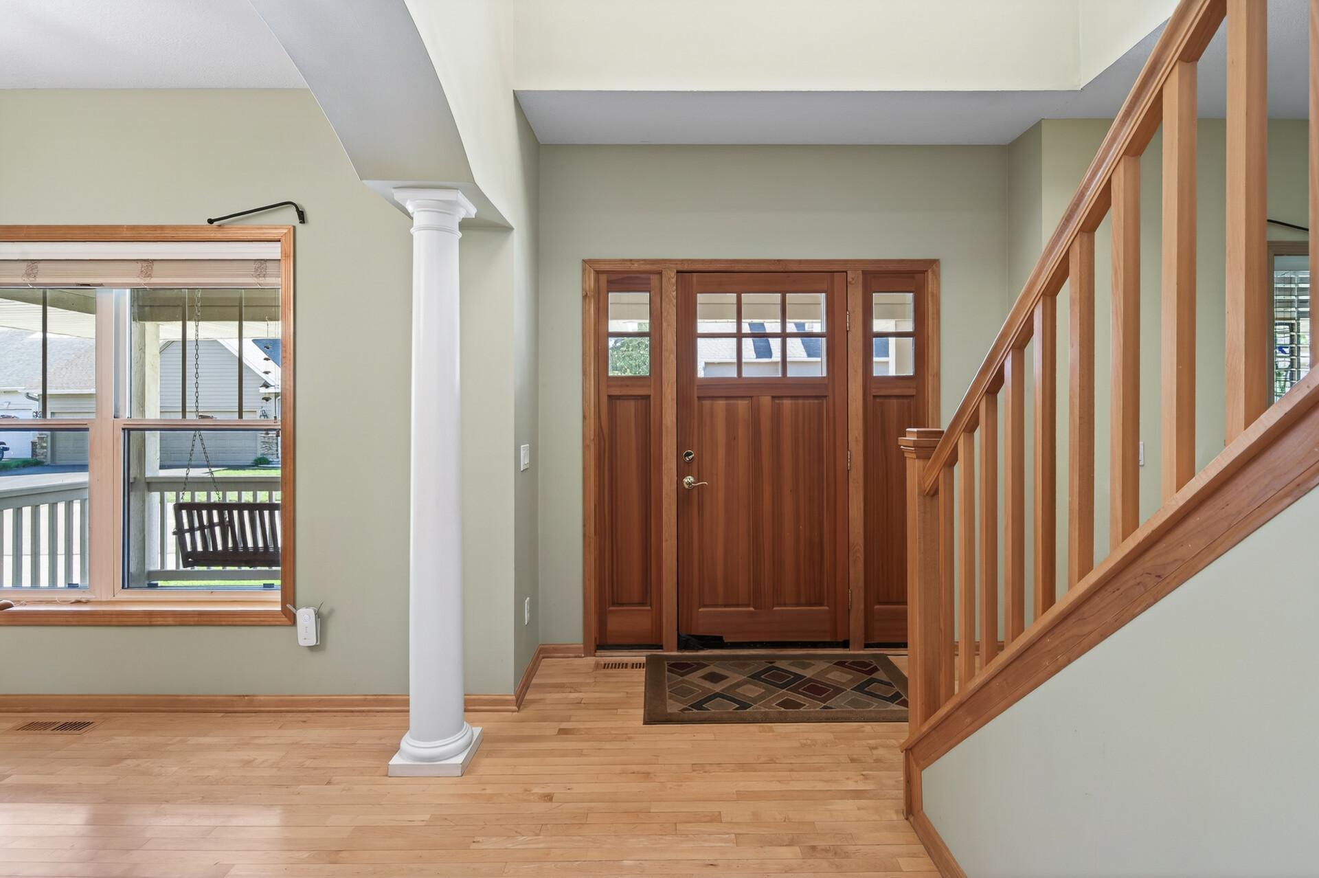 655 Lexie Court