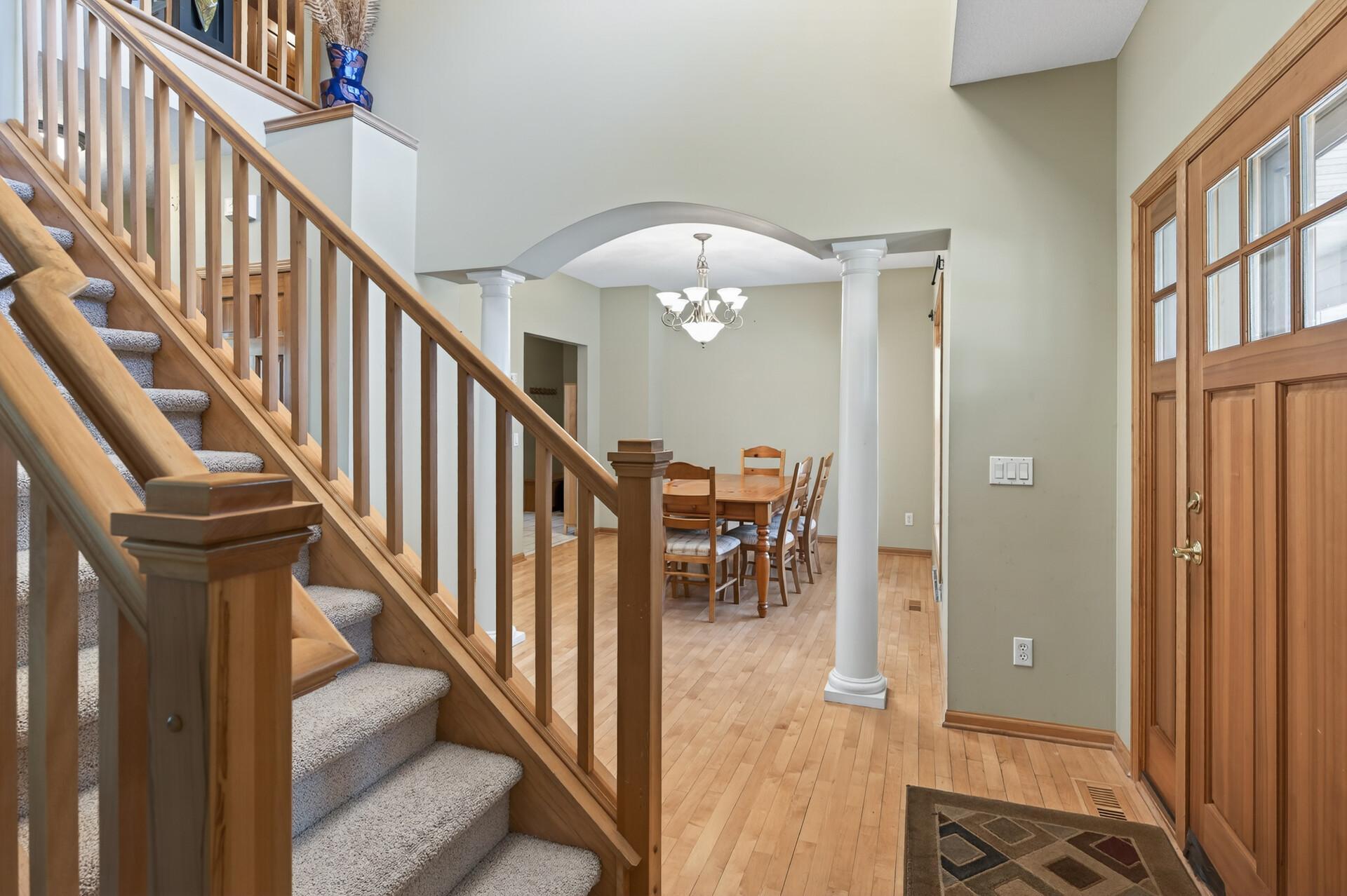 655 Lexie Court