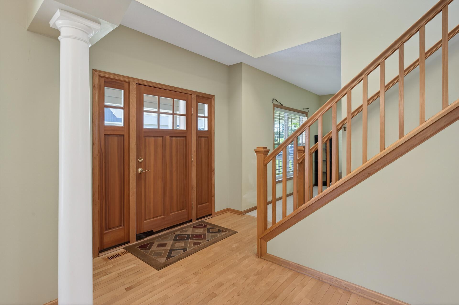 655 Lexie Court