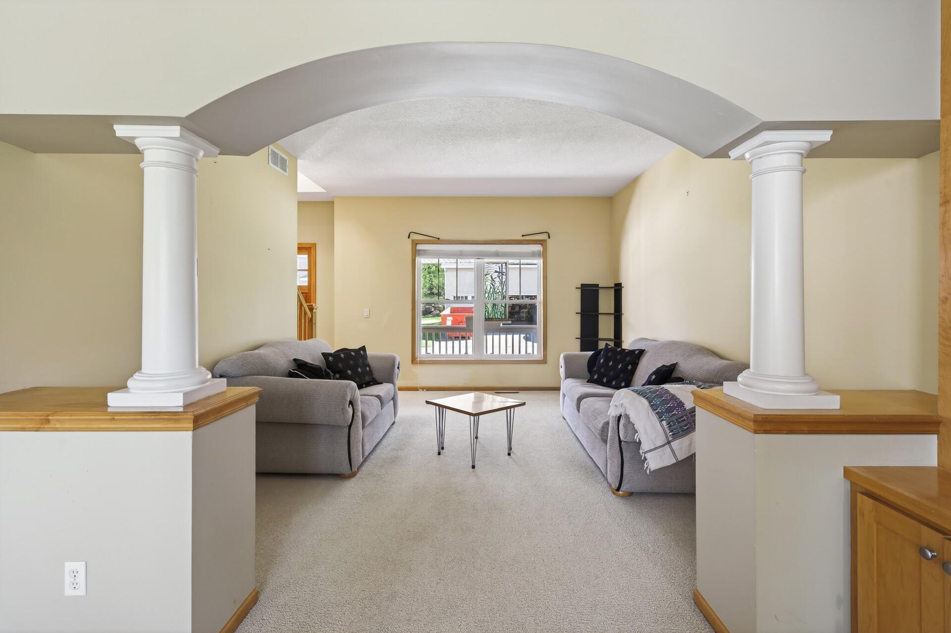 655 Lexie Court