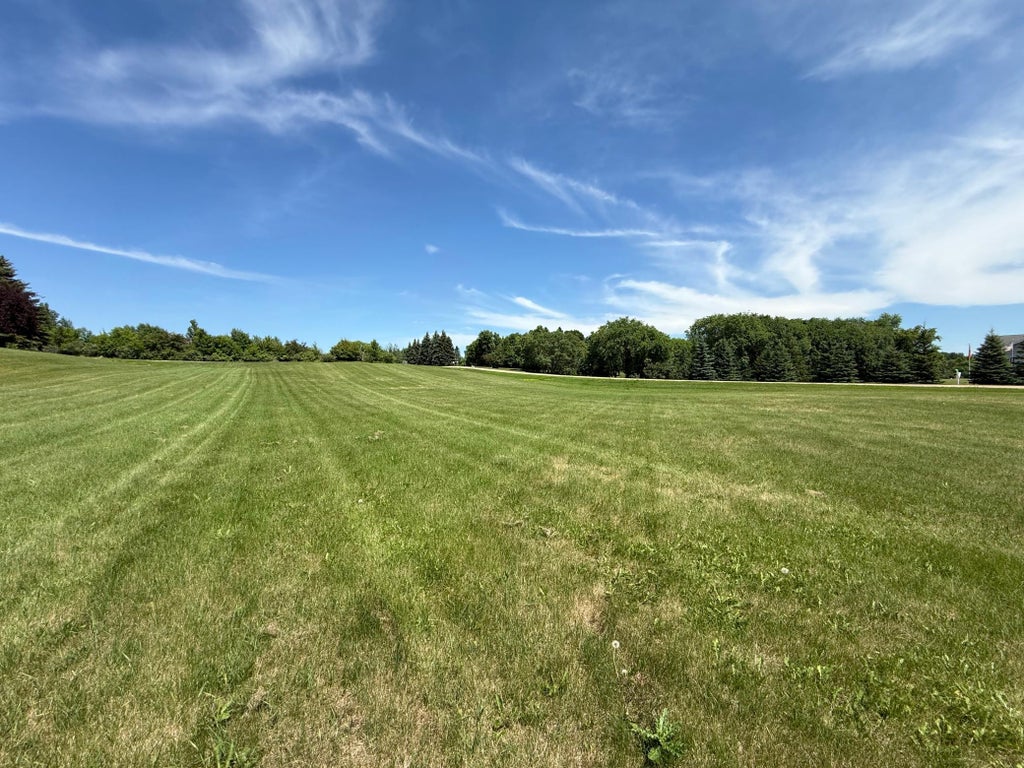 Photo of TBD Oakland Park RD, Thief River Falls, MN 56701 (MLS # 7106665)