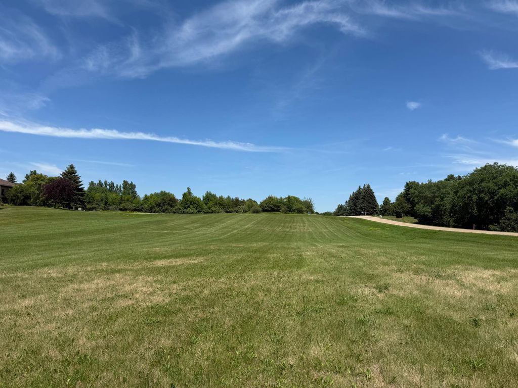 Photo of TBD Oakland Park RD, Thief River Falls, MN 56701 (MLS # 7106665)