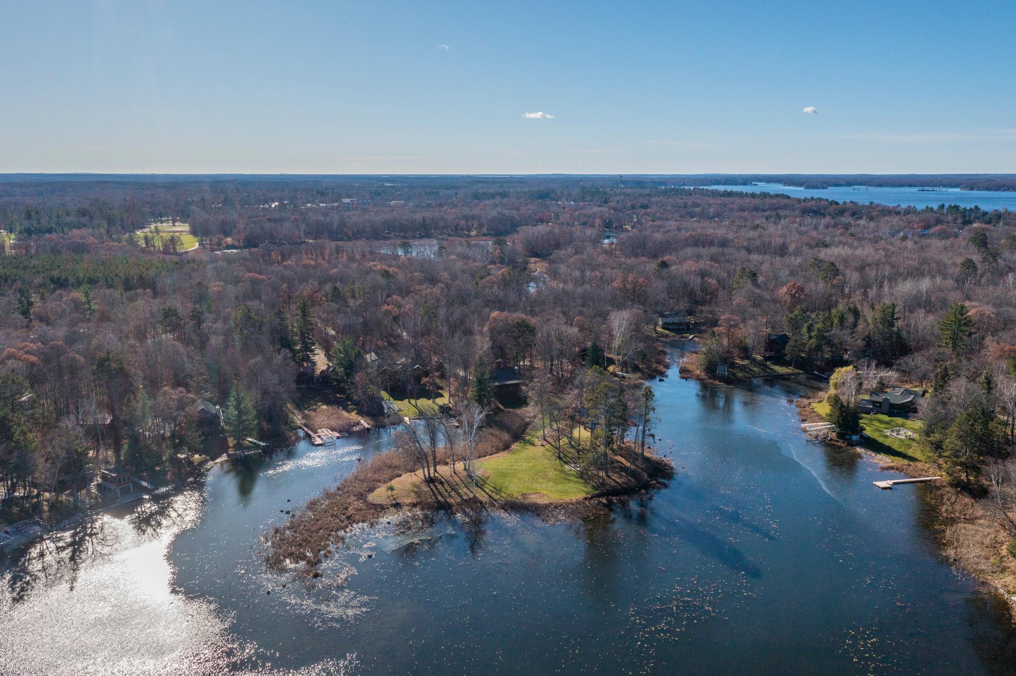 14488 Pine Bay Trail