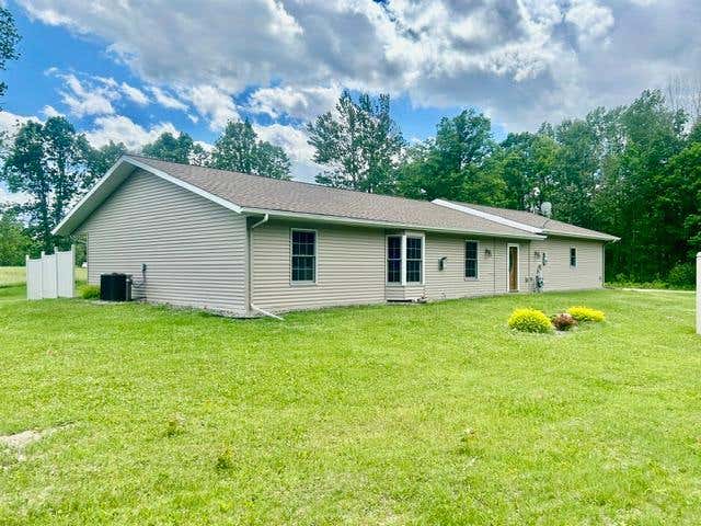 Photo of 30873 Harris Town Road, Grand Rapids, MN 55744 (MLS # 7092685)