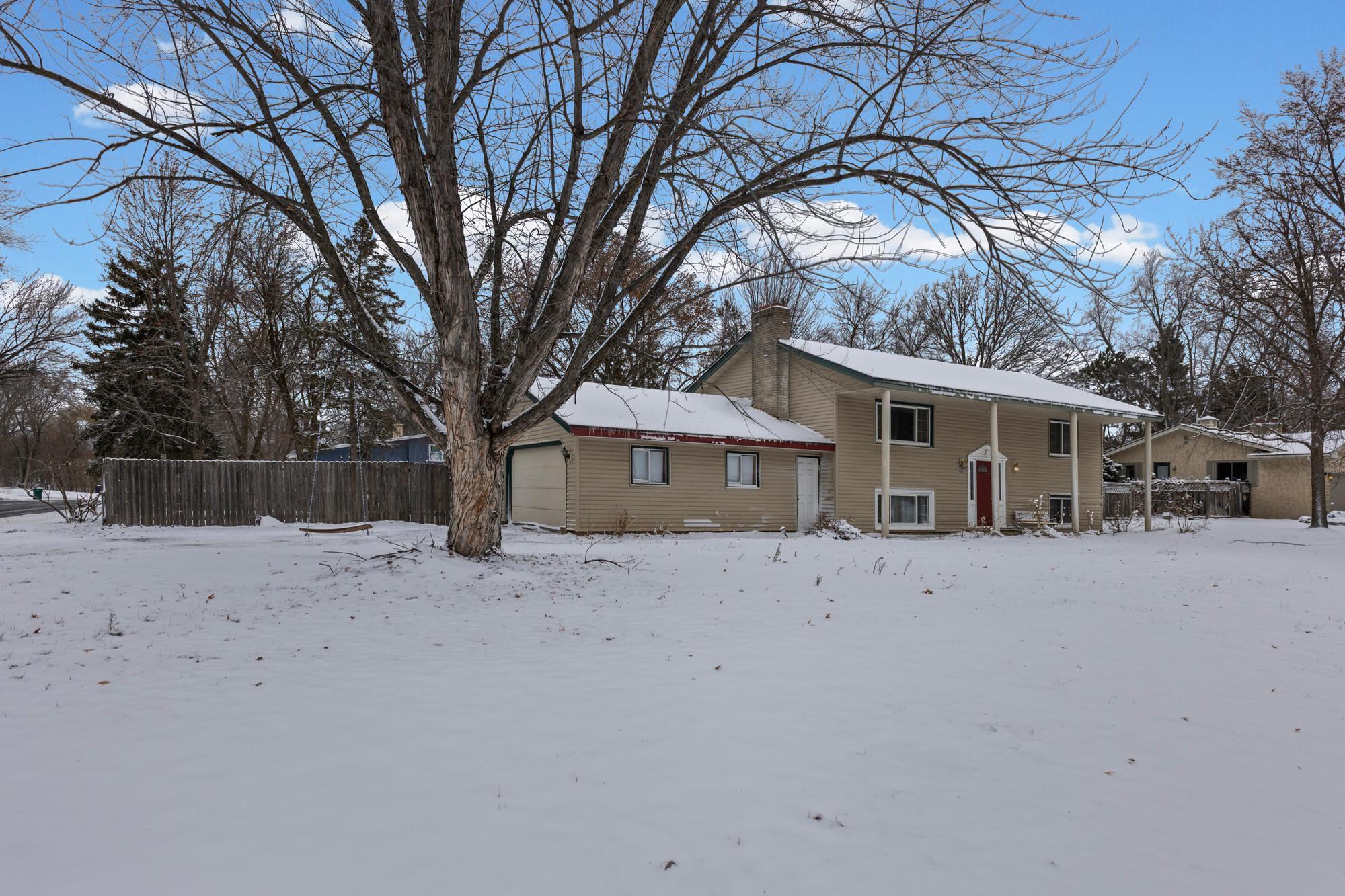 7856 Florida Circle N