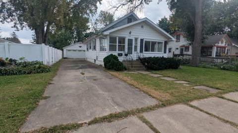 Photo of 804 8th Avenue SE, Austin, MN 55912 (MLS # 6790177)