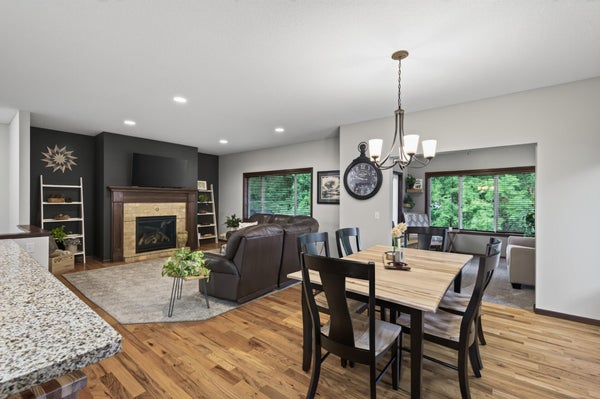 2637 WILDS LN NW, PRIOR LAKE, MN 55372 - Image 8d28ef99d5403dc29948f92c1ee4e98f/2853251843