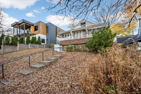 1944 Cedar Lake Parkway Minneapolis MN 55416