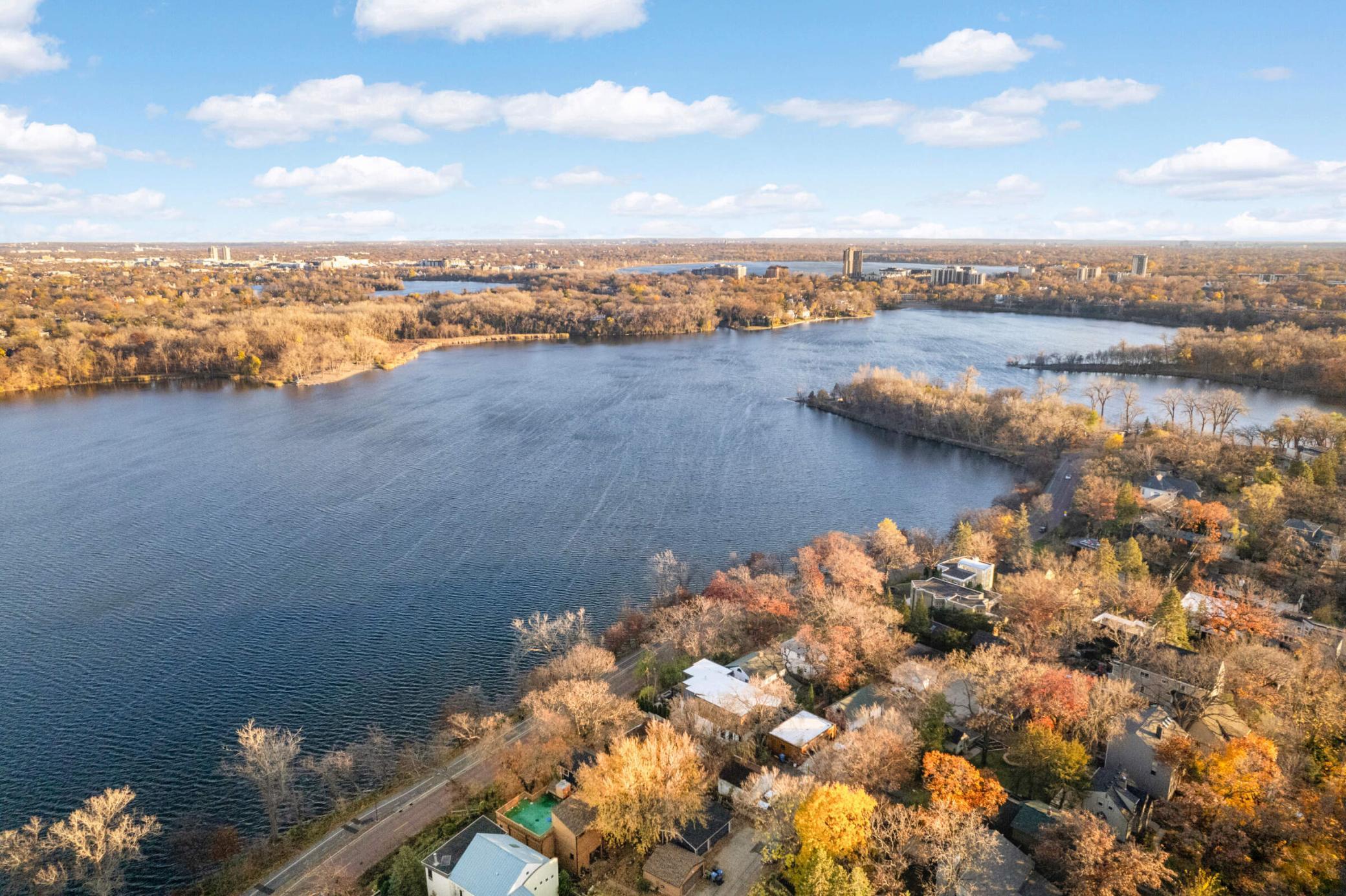 1944 Cedar Lake Parkway