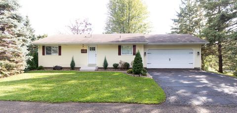 3080 Upper 76th Street E Inver Grove Heights MN 55076