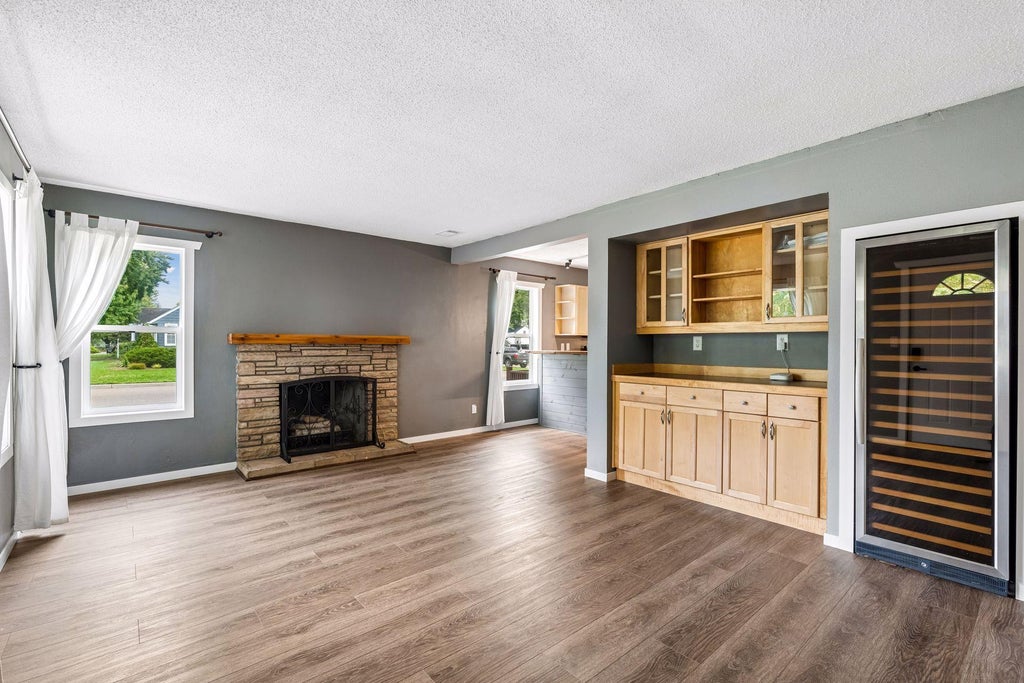 Photo of 6901 James Avenue S, Richfield, MN 55423 (MLS # 7153538)