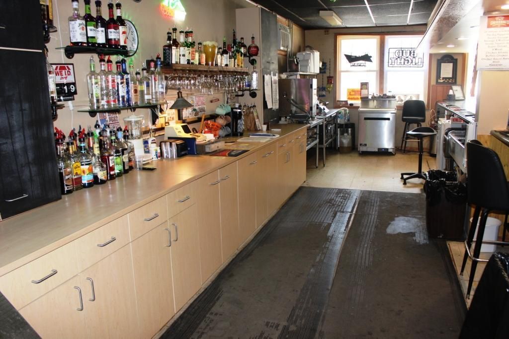 Photo of 115 Soo Avenue E, Almena, WI 54805 (MLS # 7096469)