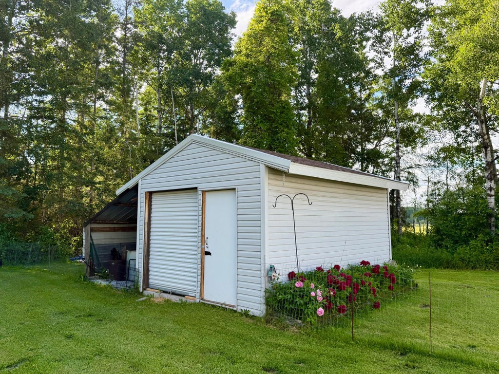 Photo of 1713 County Road 2 NW, Williams, MN 56686 (MLS # 7101398)