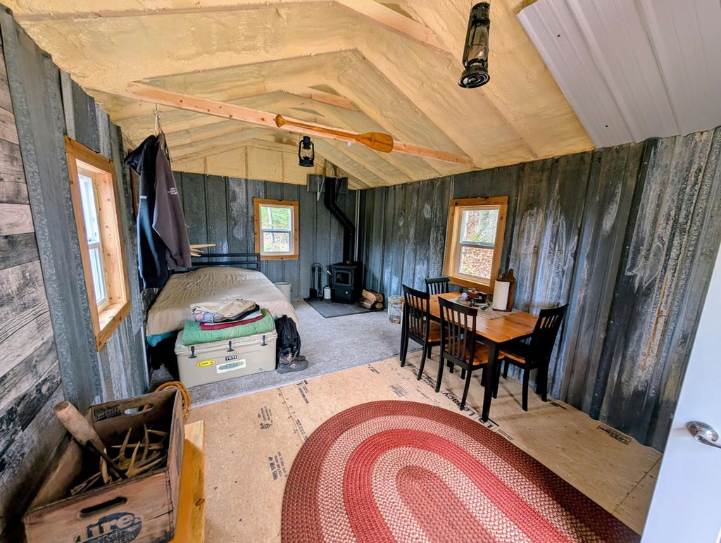 Photo of xxx Lot 1 State Highway 64, Cornell, WI 54732 (MLS # 6826155)