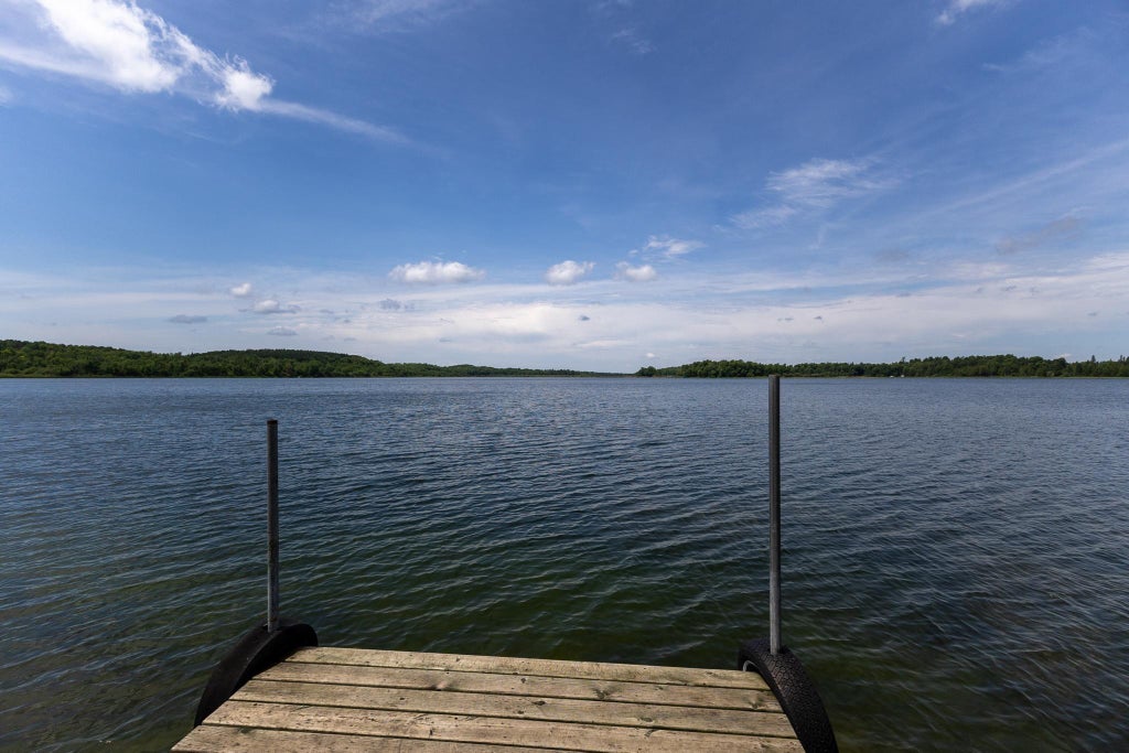 Photo of 10851 Long Lake Drive NE, Bemidji, MN 56601 (MLS # 7104553)