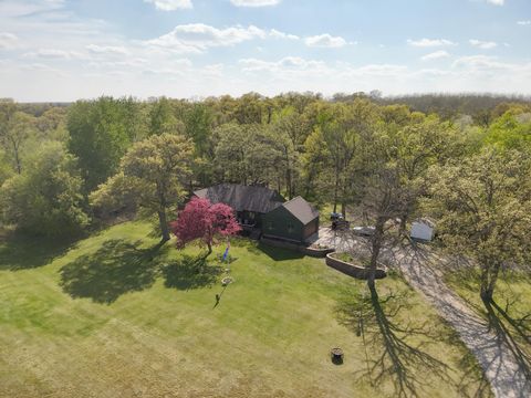 28047 County Highway 61 Henning MN 56551