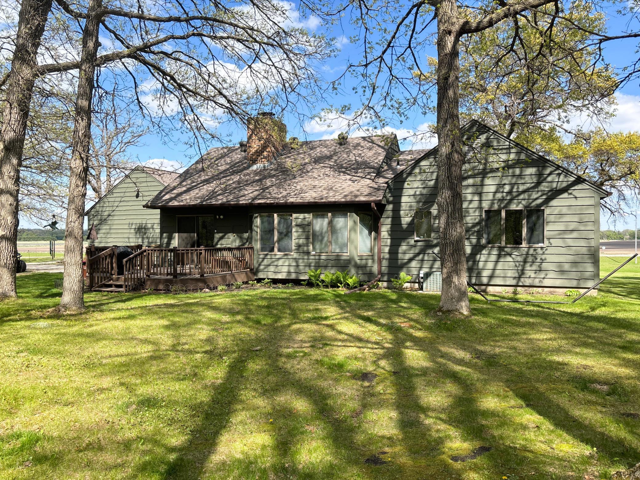 28047 County Highway 61