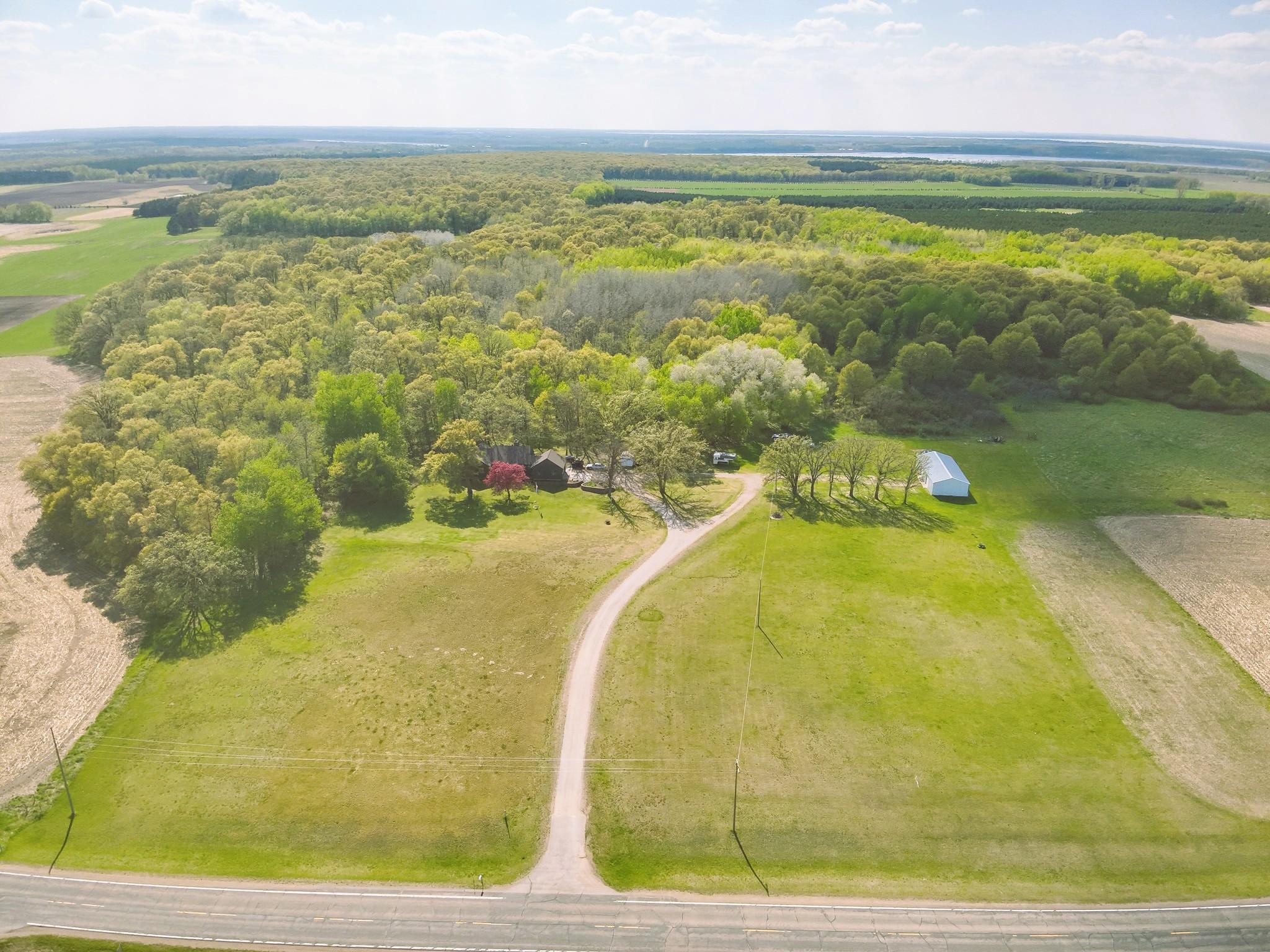28047 County Highway 61