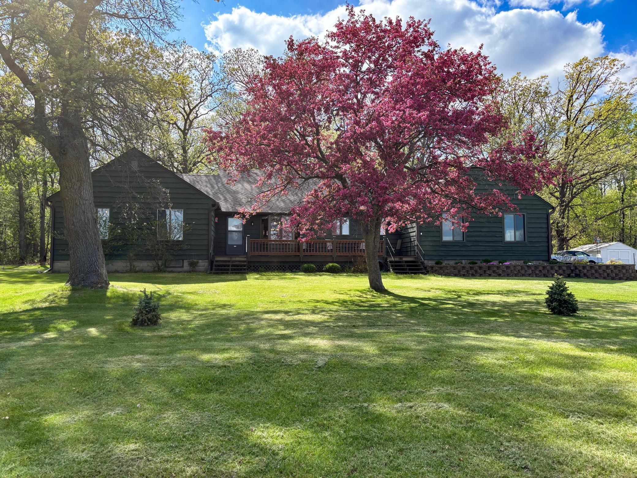 28047 County Highway 61