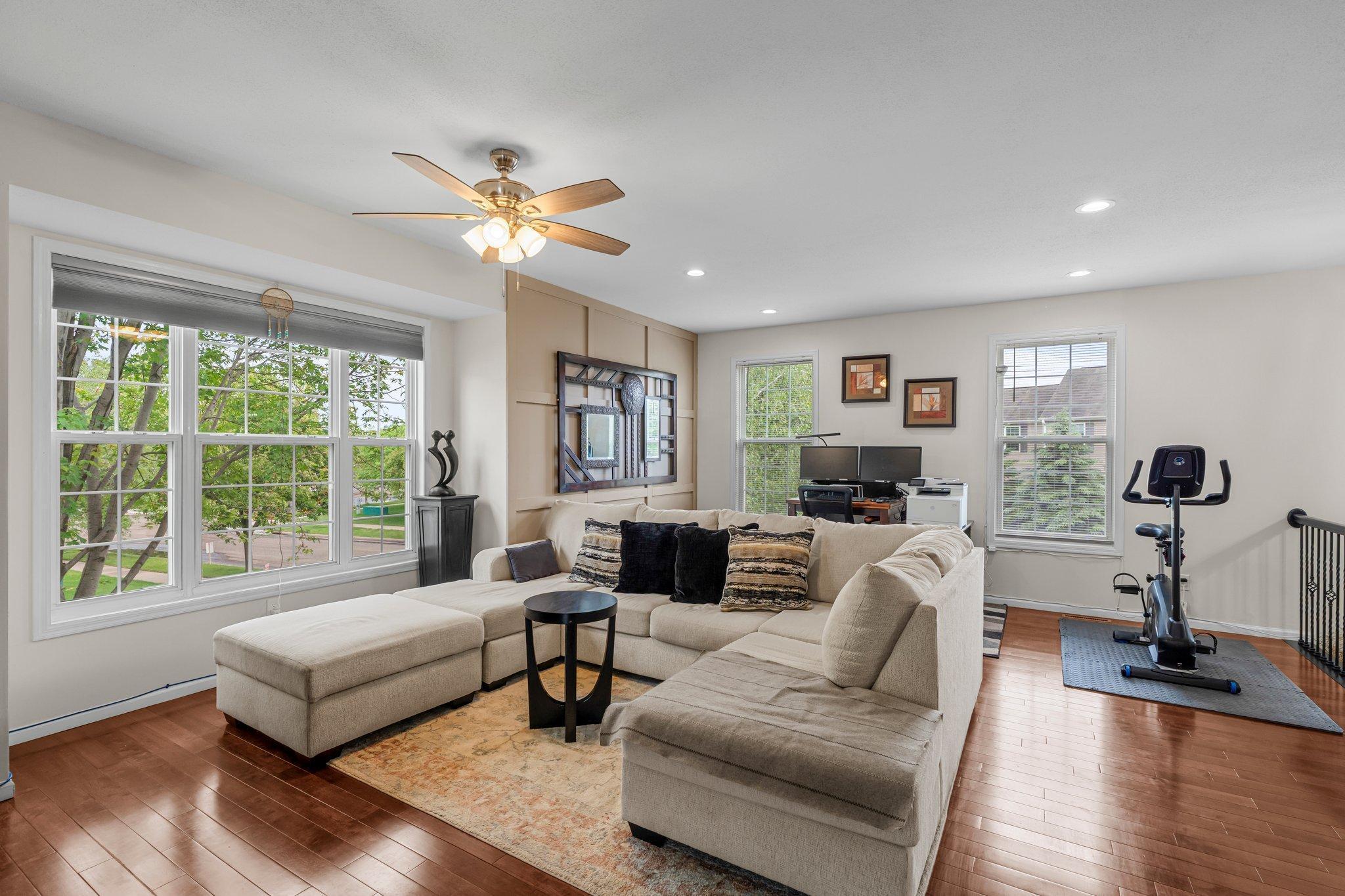 1504 Savanna Drive