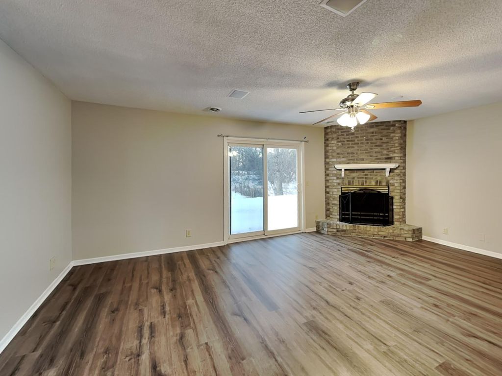 Photo of 5590 148th Lane NW, Anoka, MN 55303 (MLS # 7006967)