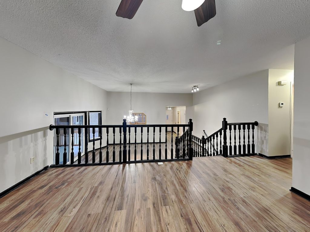 Photo of 5590 148th Lane NW, Anoka, MN 55303 (MLS # 7006967)