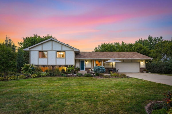 2080 KELZER POND DR, VICTORIA, MN 55386 - Image 8d3a883aa5dced249ce9113f57d953fc/77174388