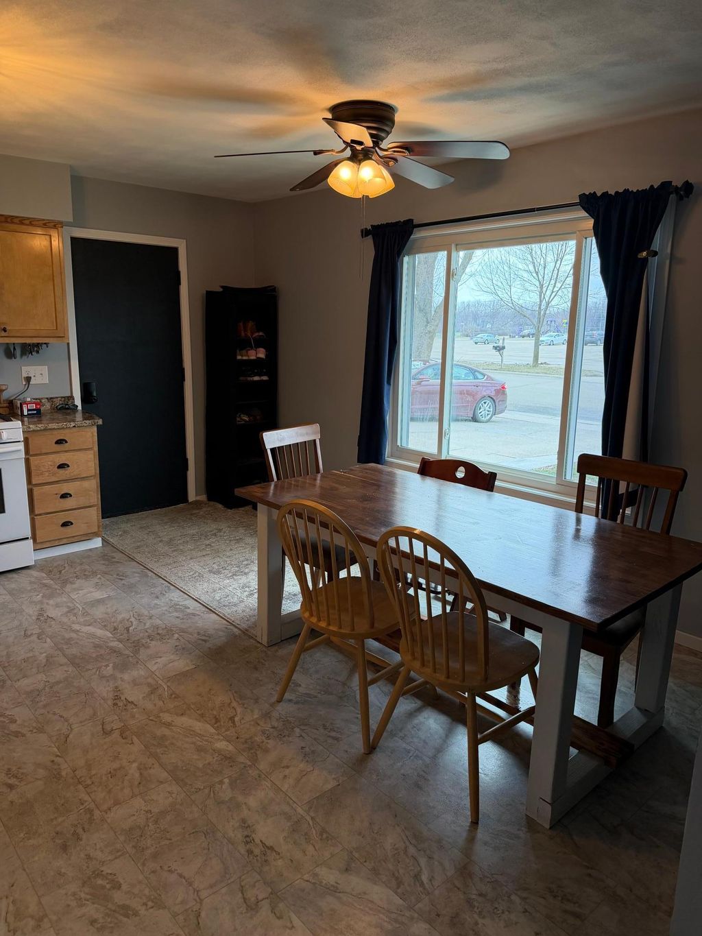 Photo of 2595 3rd Avenue NE, Owatonna, MN 55060 (MLS # 7051349)