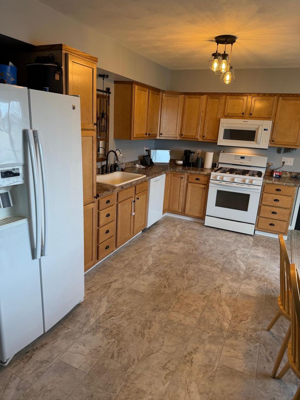 Photo of 2595 3rd Avenue NE, Owatonna, MN 55060 (MLS # 7051349)