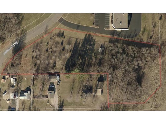 JOHNSON ST NE, BETHEL, MN 55005 - Image 8d3d08dff59eb910331dc0287a0ef55b/3411593932
