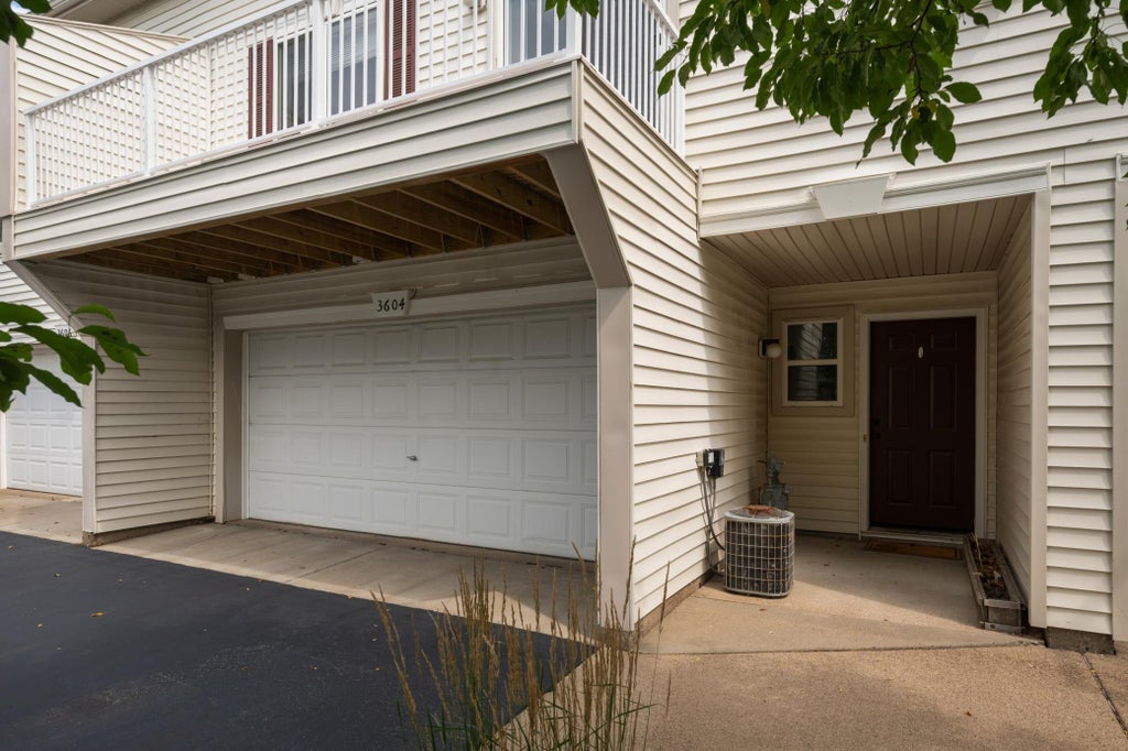 Photo of 3604 Abercrombie Lane, Stillwater, MN 55082 (MLS # 7139471)
