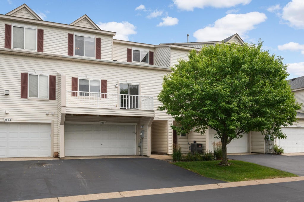 Photo of 3604 Abercrombie Lane, Stillwater, MN 55082 (MLS # 7139471)