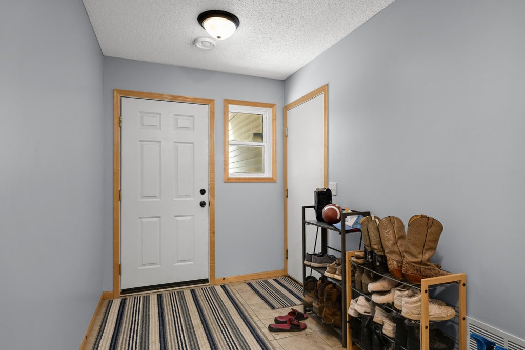 Photo of 3604 Abercrombie Lane, Stillwater, MN 55082 (MLS # 7139471)