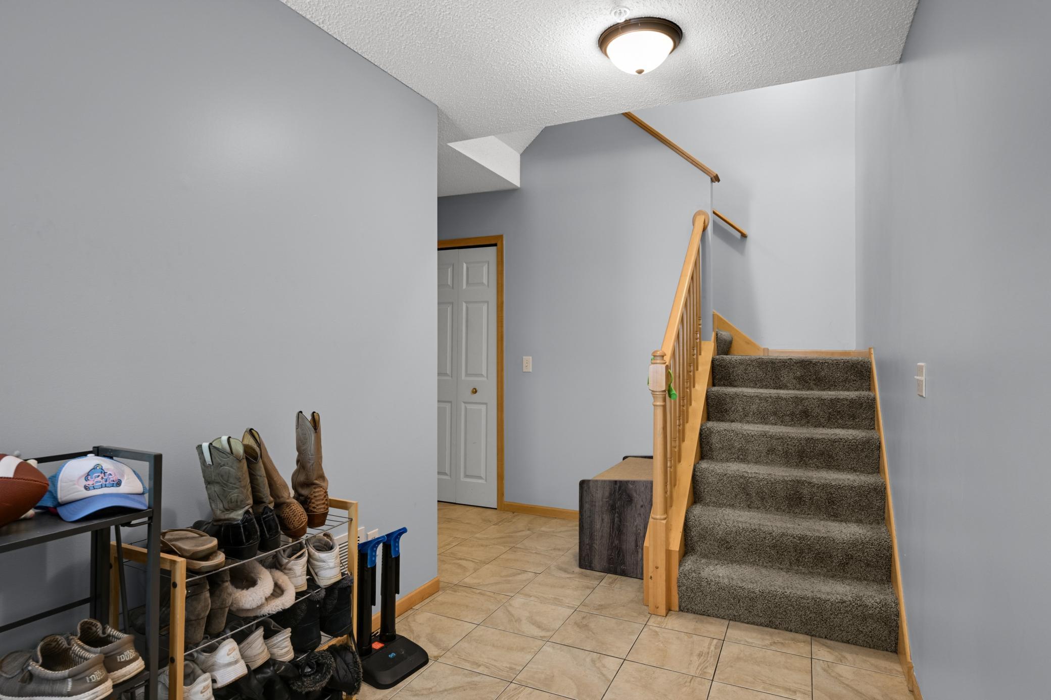 3604 Abercrombie Lane