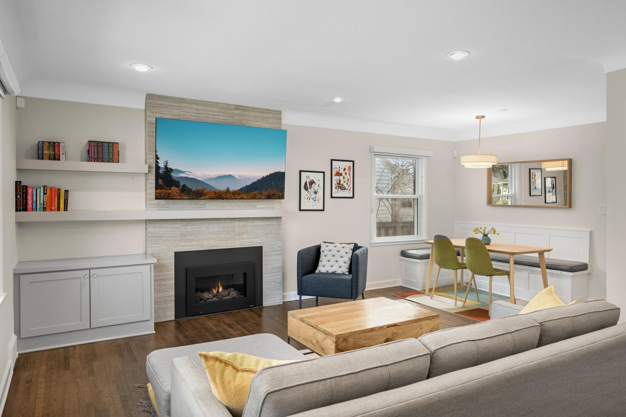 6008 Washburn Avenue S