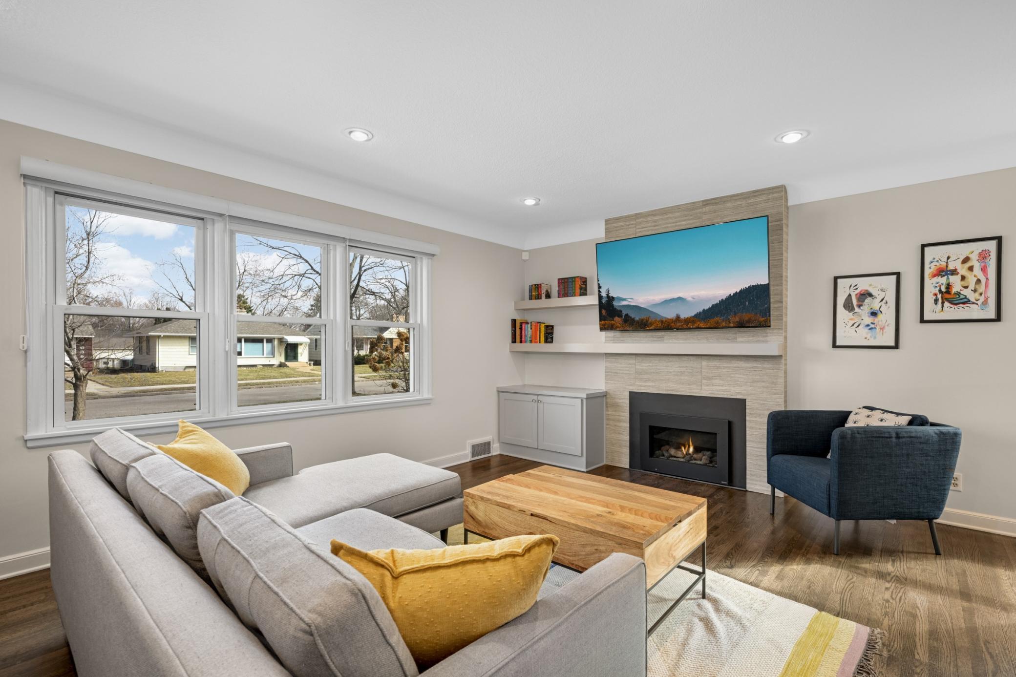 6008 Washburn Avenue S