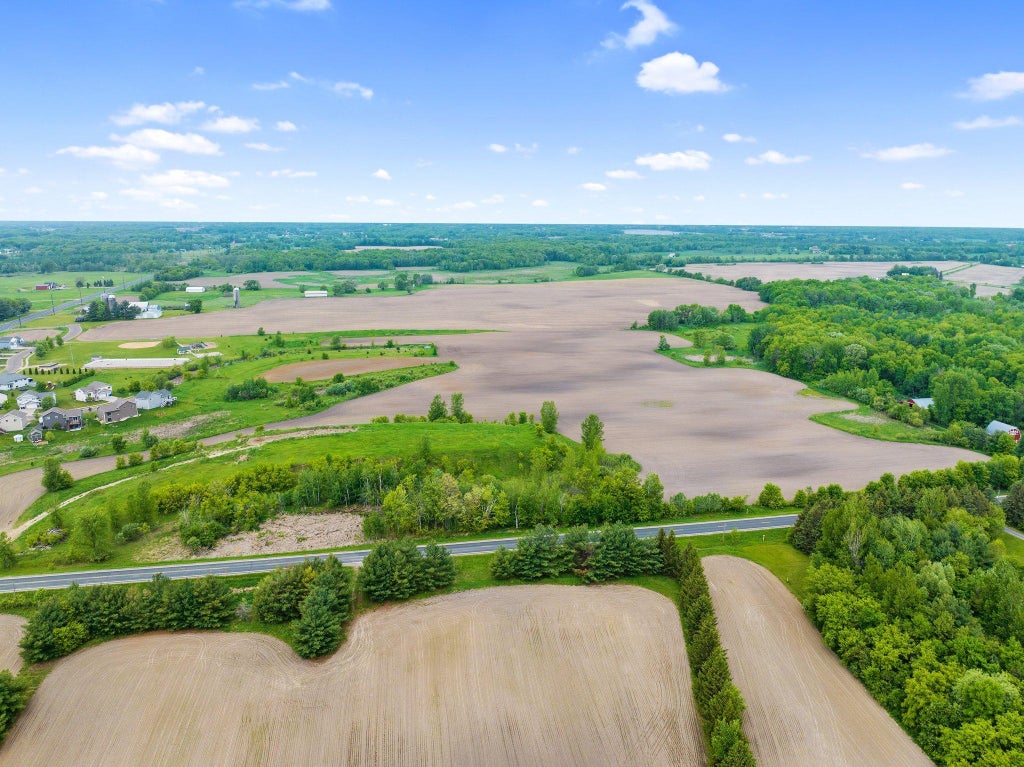Photo of 13300 Redwing Avenue, Shafer, MN 55074 (MLS # 7148350)