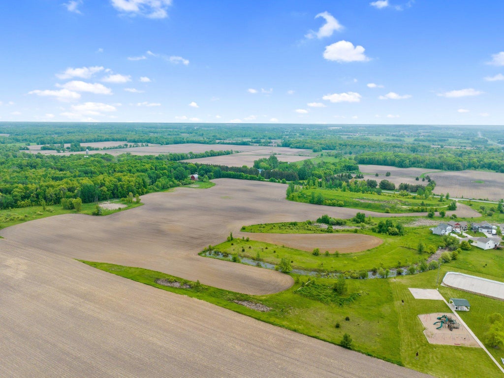 Photo of 13300 Redwing Avenue, Shafer, MN 55074 (MLS # 7148350)