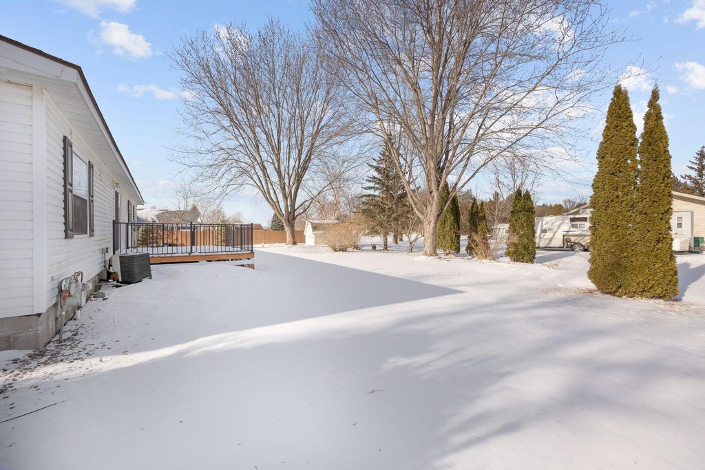 Photo of 901 Sellards Drive, Dassel, MN 55325 (MLS # 7010976)
