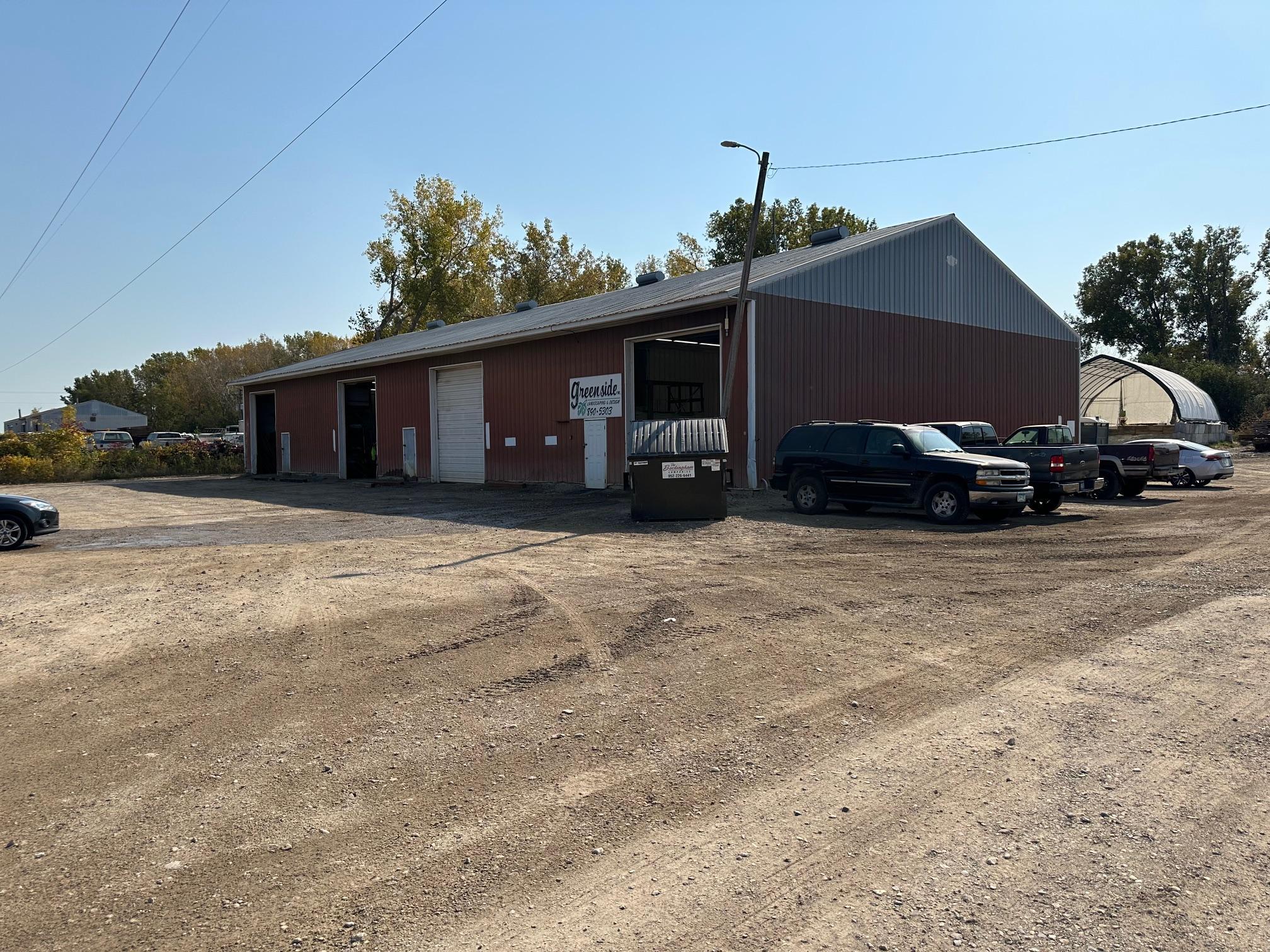 7401 126th Street W