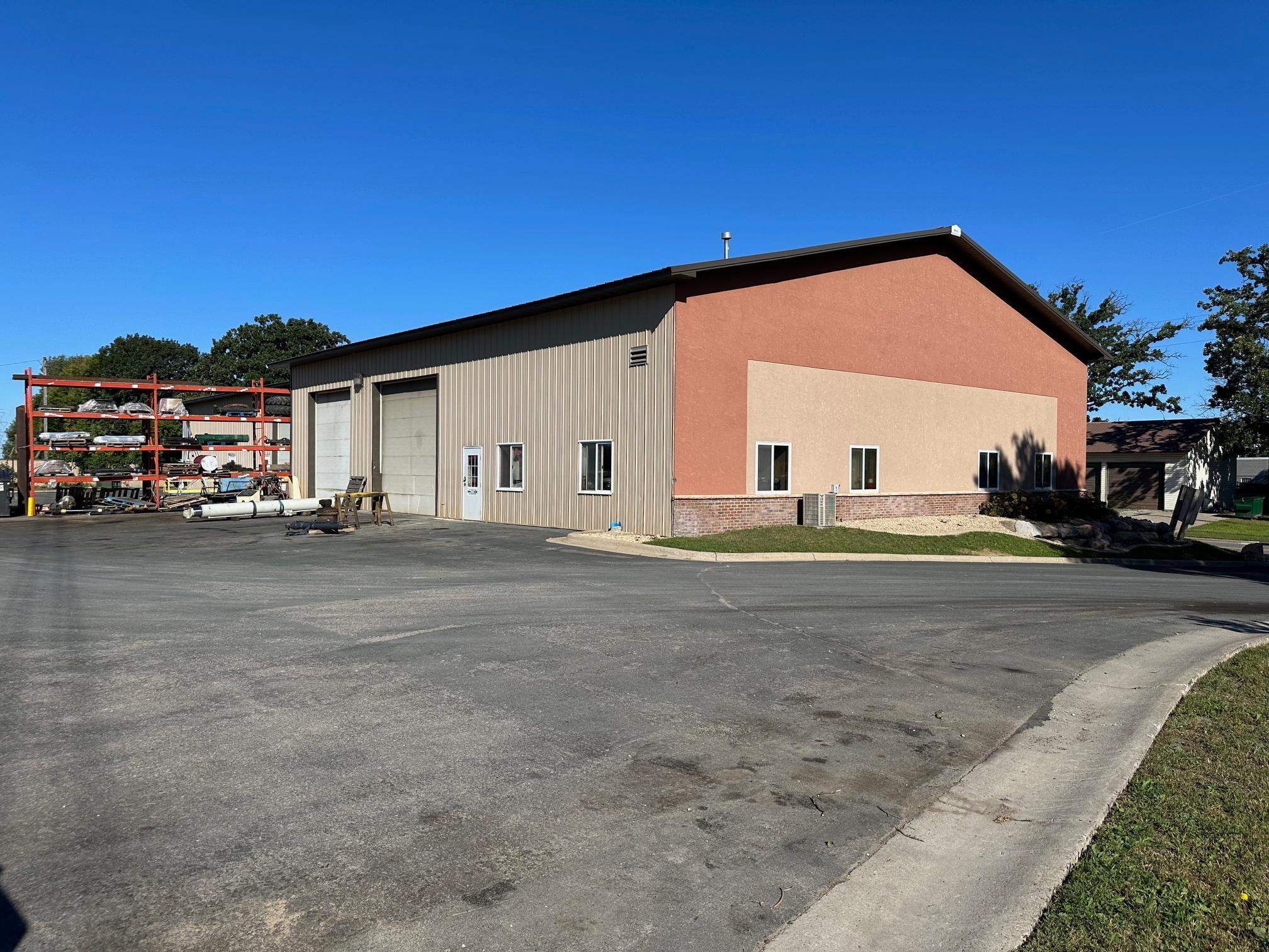 7401 126th Street W