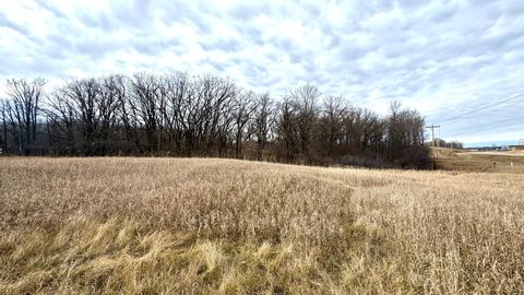 TBD Lot 4 Dunton Locks Lane Detroit Lakes MN 56501