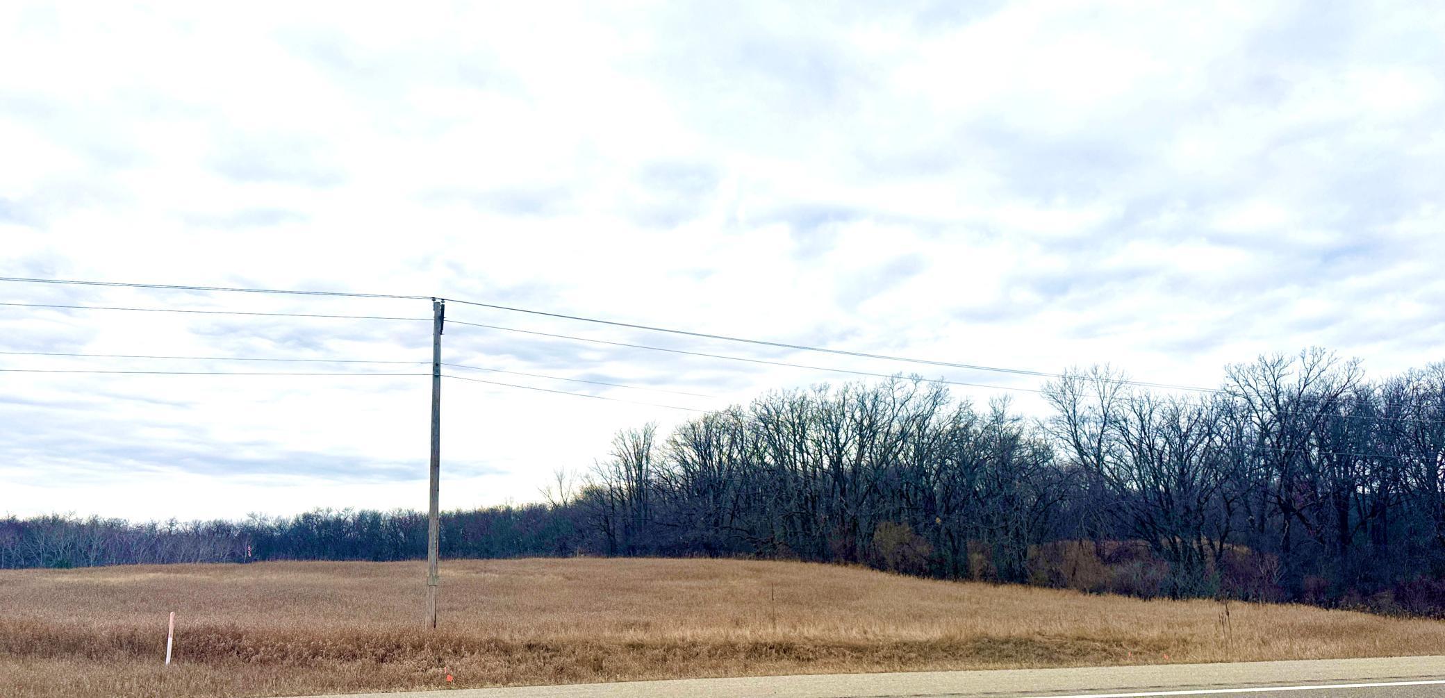 TBD Lot 4 Dunton Locks Lane