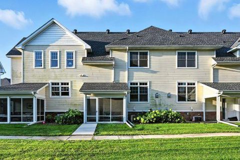 5760 Village Trail Mound MN 55364