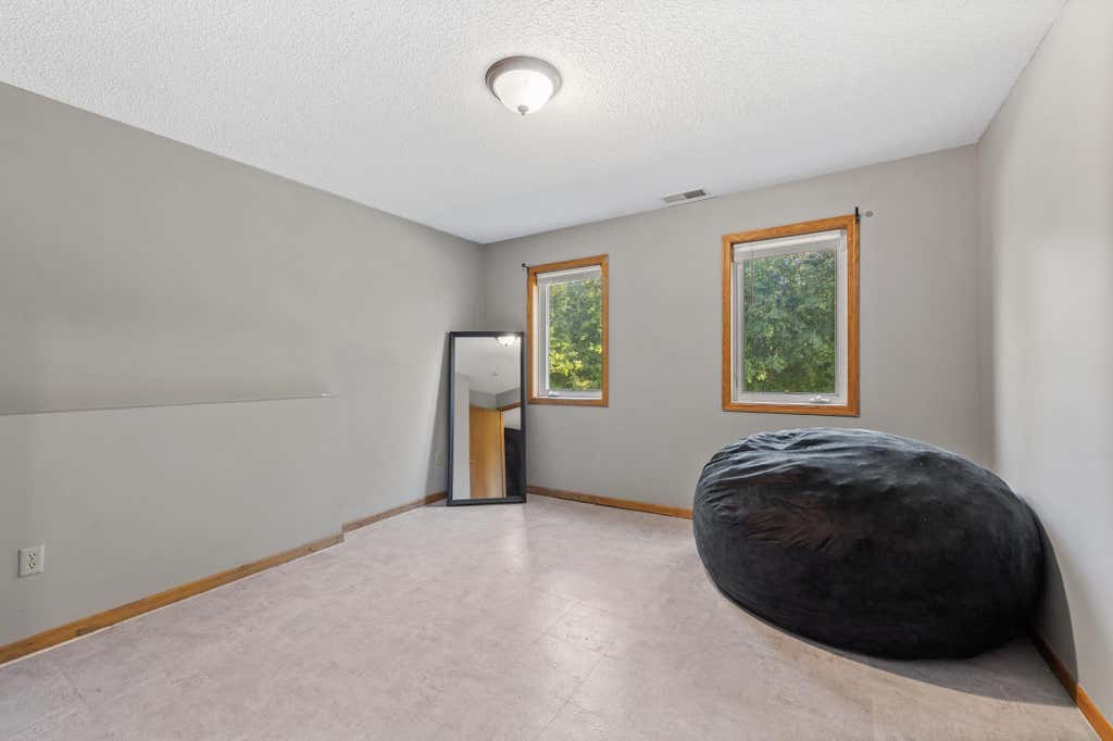 Photo of 6314 Cavell Court, Brooklyn Park, MN 55428 (MLS # 7118840)