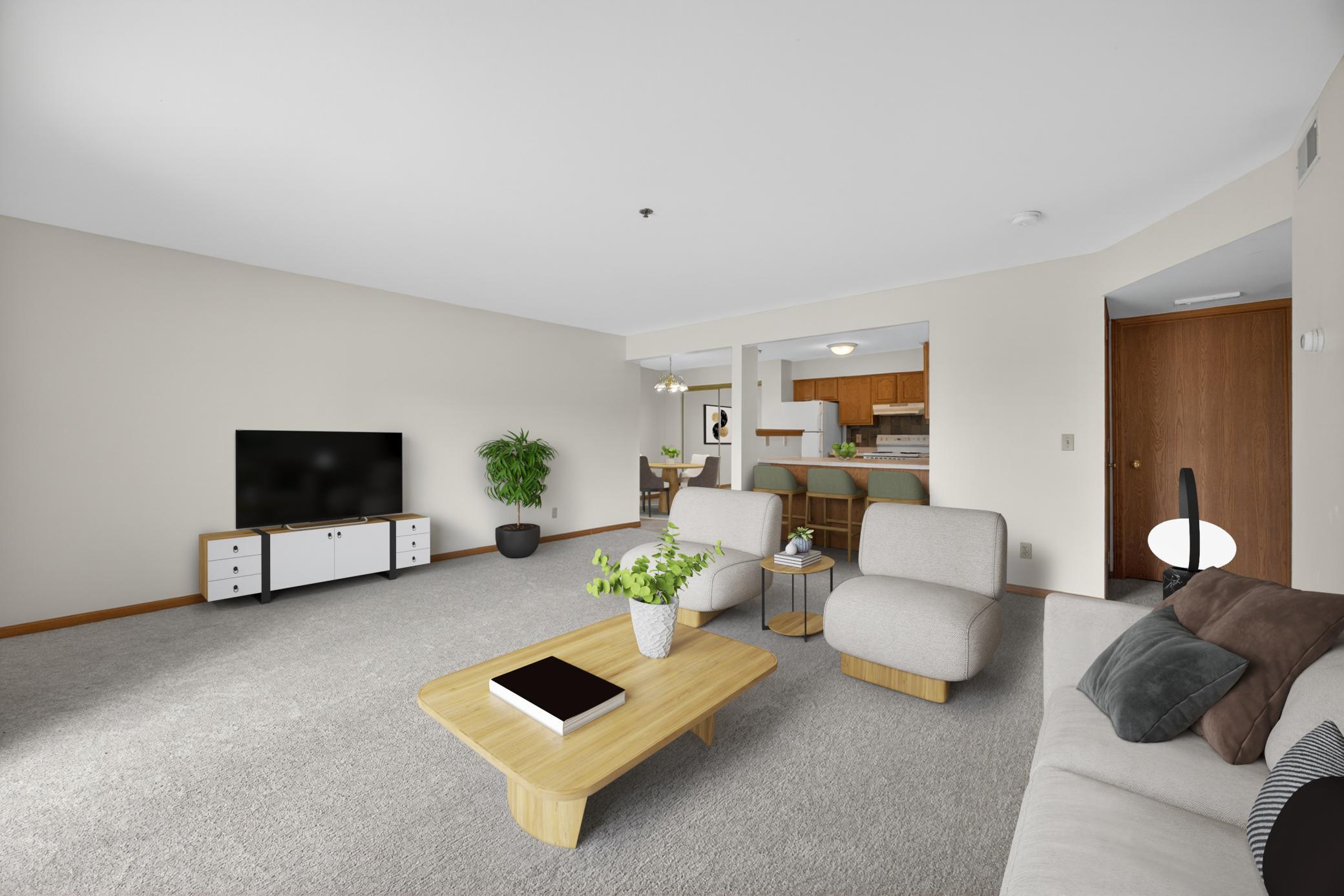 1826 Deerhaven Lane NE 16