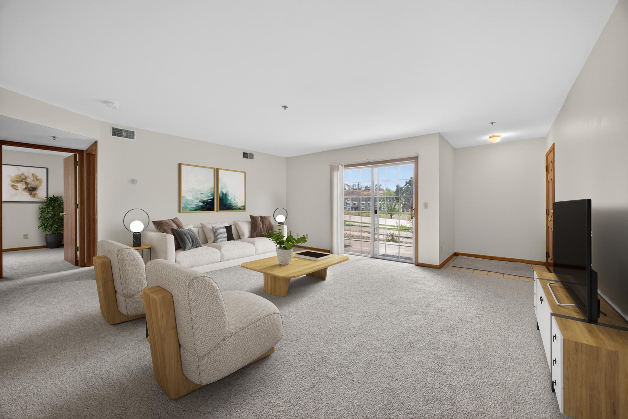 1826 Deerhaven Lane NE 16