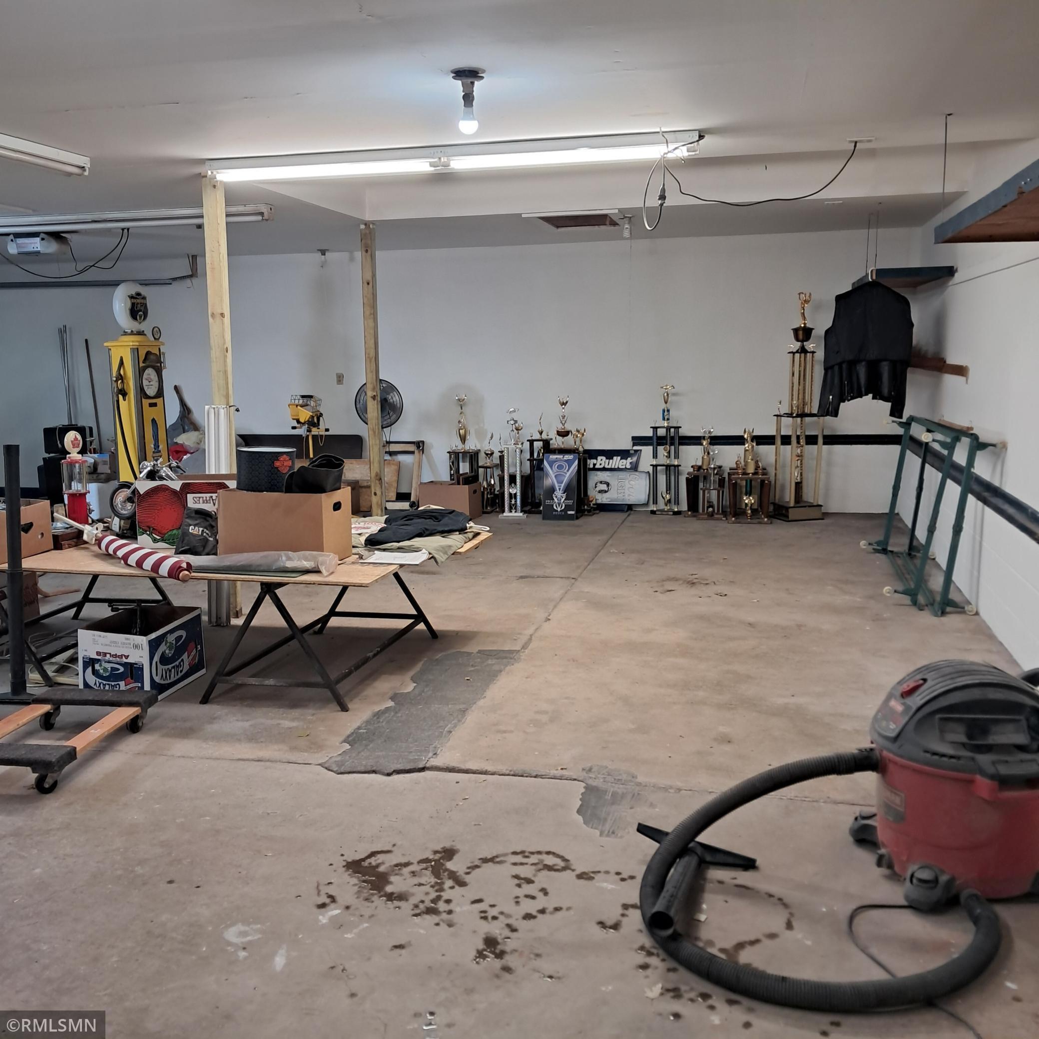 7038 Chicago Avenue S